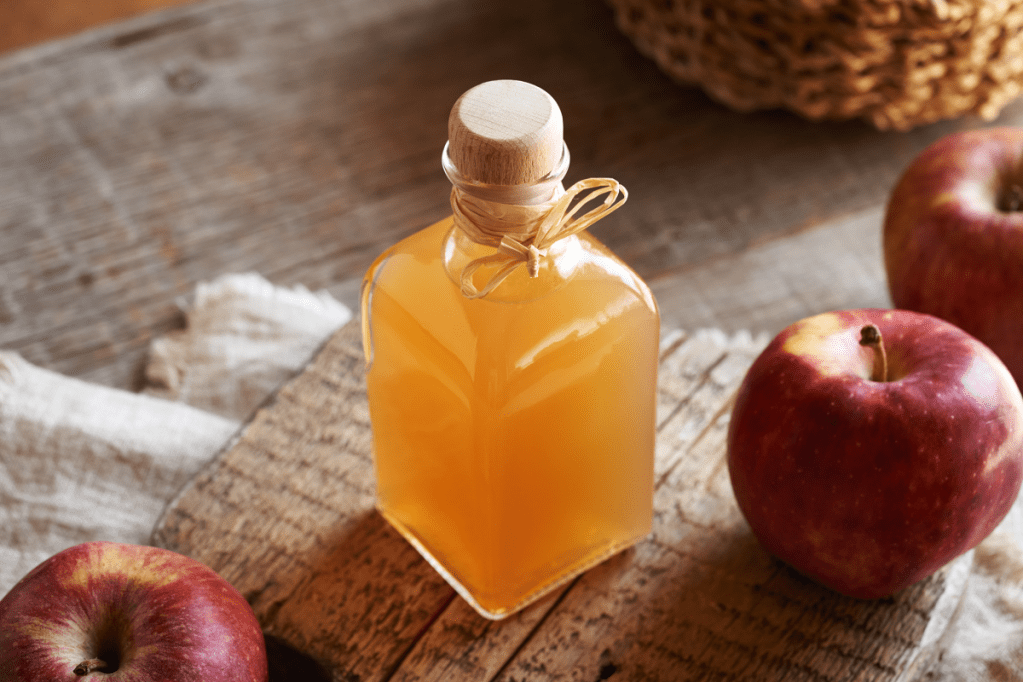 Detoxing Your Haircare Routine: A Step by Step Transition&nbsp;Guide