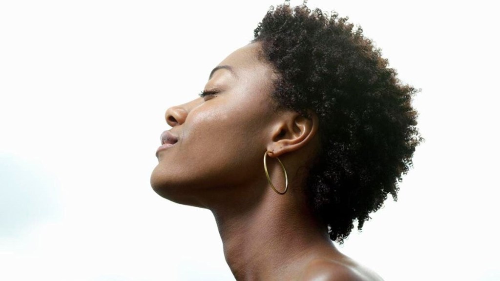 The Ritual Your Hair Has Been Waiting For: Pre-Poo Conditioning&nbsp;Explained