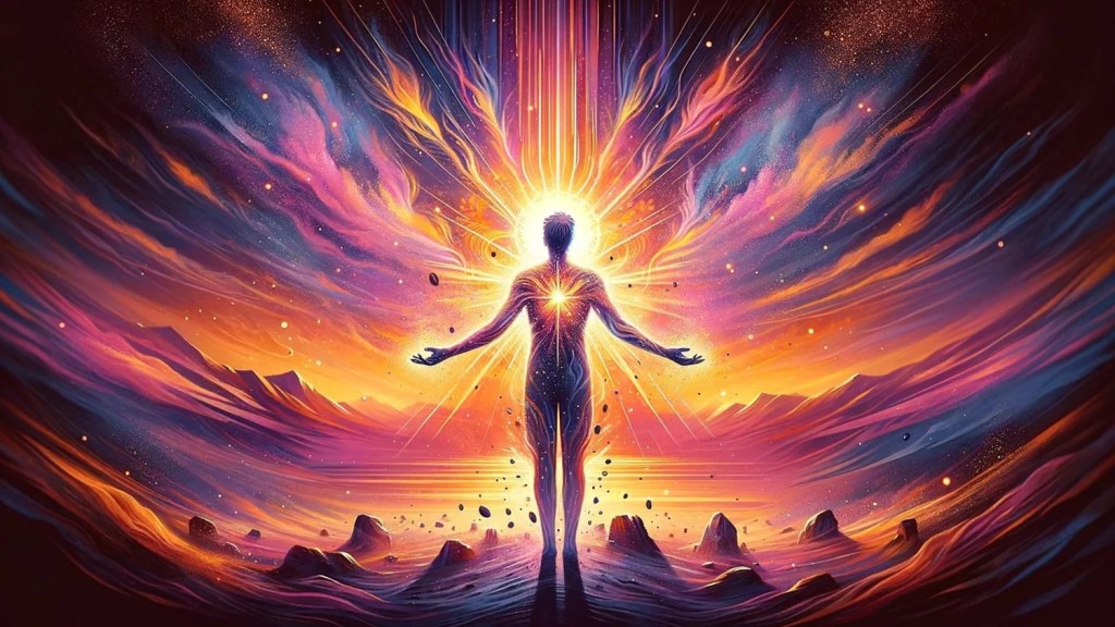 Listening to the Quiet: Receiving Inner Guidance&nbsp;Naturally