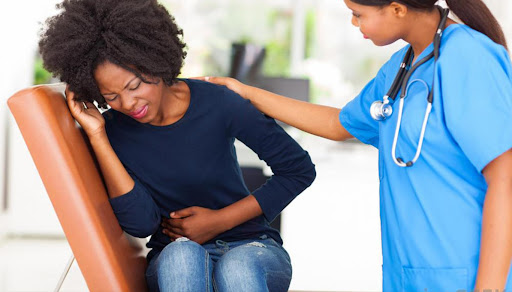 Understanding Fibroids A Natural Approach to a Common&nbsp;Concern