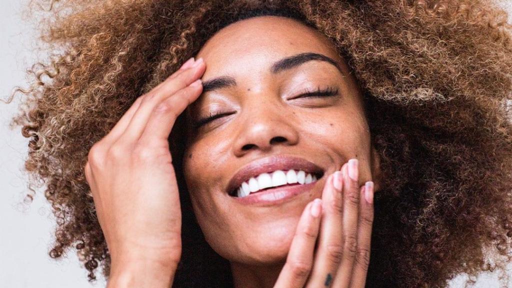 Natural Skin Brightening&nbsp;Ingredients