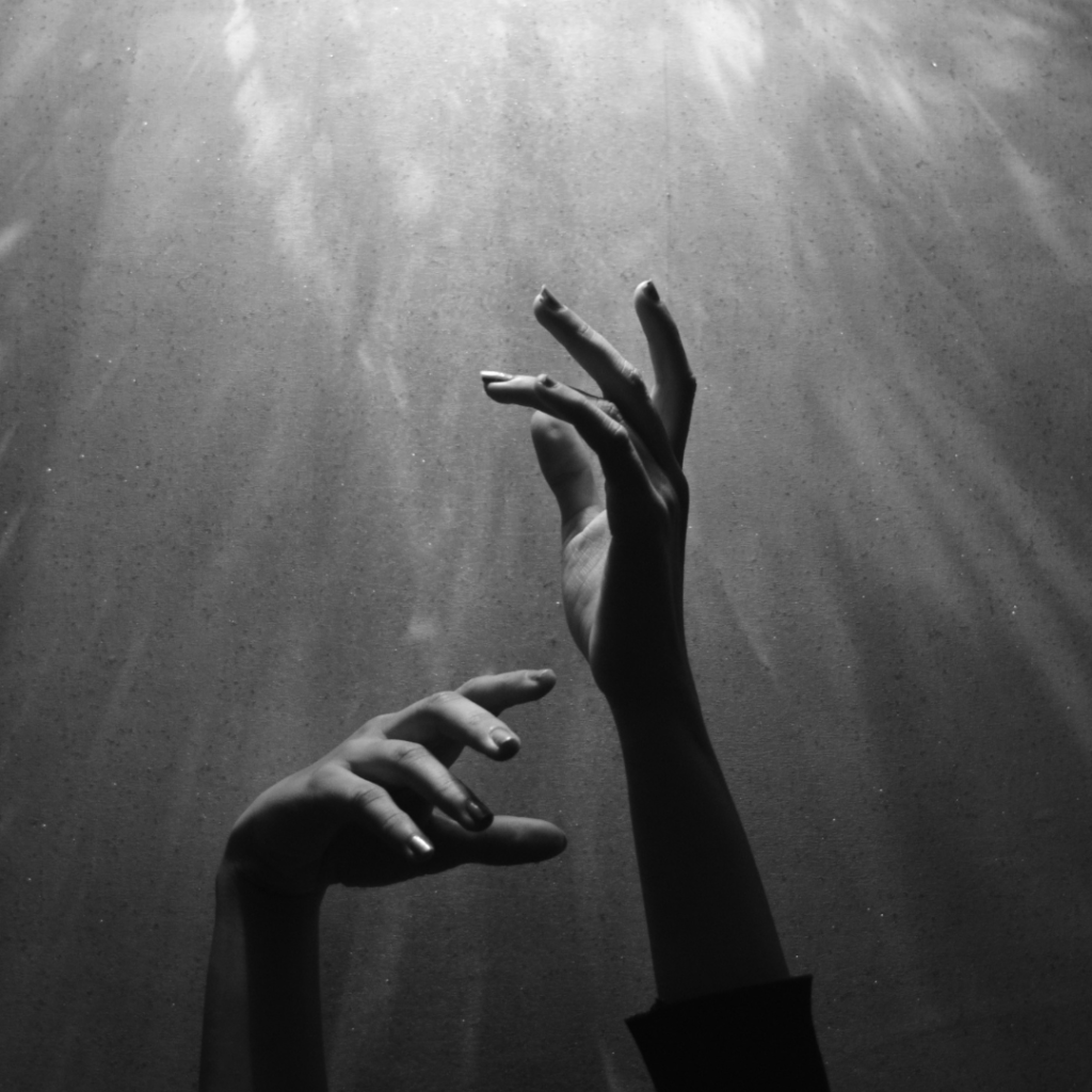 Shadow Work Explained: How Facing Your Darkness Leads to Emotional Healing and Self&nbsp;Growth